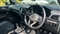 Volkswagen T-Cross Image 9