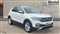 Volkswagen T-Cross Image 1