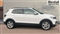 Volkswagen T-Cross Image 2