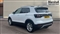 Volkswagen T-Cross Image 5