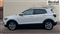 Volkswagen T-Cross Image 6