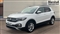 Volkswagen T-Cross Image 7