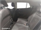 Volkswagen T-Cross Image 10