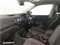 Volkswagen T-Cross Image 2