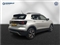 Volkswagen T-Cross Image 3