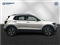 Volkswagen T-Cross Image 4