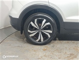 Volkswagen T-Cross Image 5