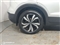 Volkswagen T-Cross Image 5