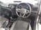 Volkswagen T-Cross Image 6