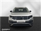 Volkswagen T-Cross Image 7