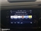 Volkswagen T-Cross Image 8