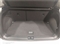 Volkswagen T-Cross Image 9