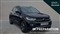Volkswagen T-Cross Image 1