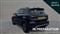 Volkswagen T-Cross Image 2