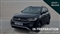 Volkswagen T-Cross Image 3