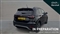 Volkswagen T-Cross Image 4
