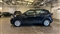 Volkswagen T-Cross Image 9