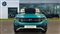Volkswagen T-Cross Image 10