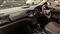 Volkswagen T-Cross Image 2