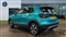 Volkswagen T-Cross Image 3