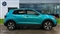Volkswagen T-Cross Image 4