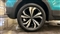 Volkswagen T-Cross Image 5