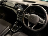 Volkswagen T-Cross Image 6
