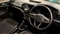 Volkswagen T-Cross Image 6