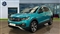 Volkswagen T-Cross Image 7