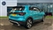 Volkswagen T-Cross Image 8