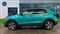 Volkswagen T-Cross Image 9