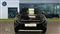 Volkswagen T-Cross Image 10