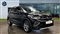 Volkswagen T-Cross Image 1