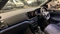 Volkswagen T-Cross Image 2