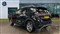 Volkswagen T-Cross Image 3