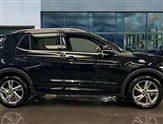 Volkswagen T-Cross Image 4