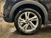 Volkswagen T-Cross Image 5