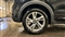 Volkswagen T-Cross Image 5