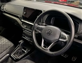 Volkswagen T-Cross Image 6