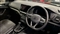 Volkswagen T-Cross Image 6