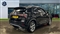 Volkswagen T-Cross Image 8