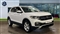 Volkswagen T-Cross Image 1