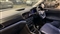 Volkswagen T-Cross Image 2