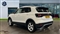 Volkswagen T-Cross Image 3