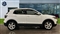 Volkswagen T-Cross Image 4