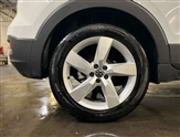 Volkswagen T-Cross Image 5