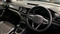 Volkswagen T-Cross Image 6