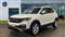 Volkswagen T-Cross Image 7