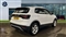 Volkswagen T-Cross Image 8