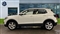 Volkswagen T-Cross Image 9